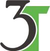 3T's