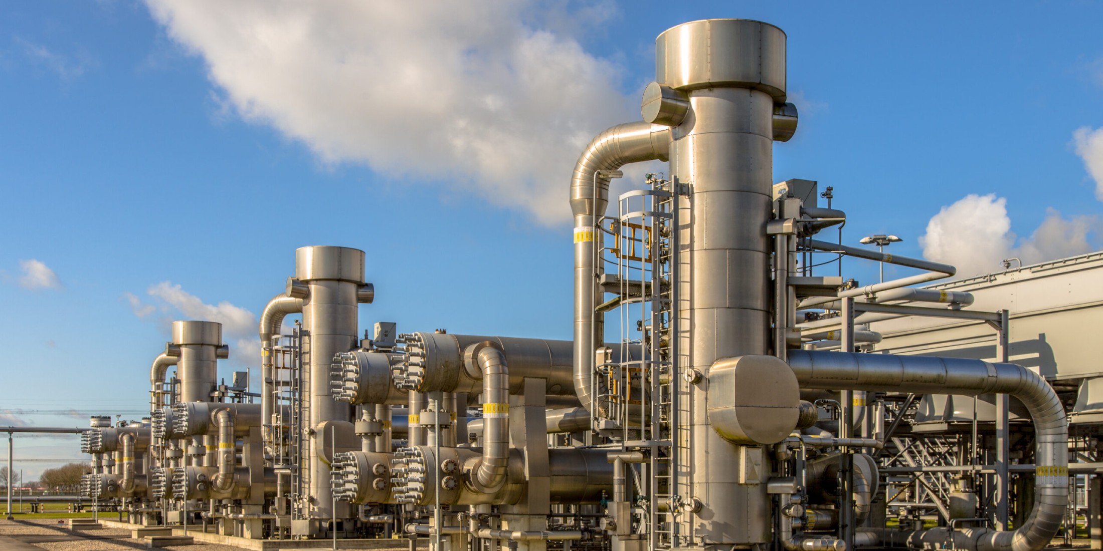 Engineering Technology for Sustainable Energy